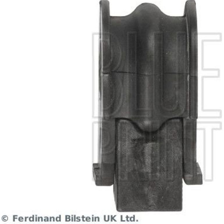 Lagerung - Radaufhängung Nissan P. X-Trail/Koleos 2.0/2.5/2.5Dci 07 ADN18060 Lagerung - Radaufhängung Nissan P. X-Trail/Koleos 2.0/2.5/2.5Dci 07 ADN18060