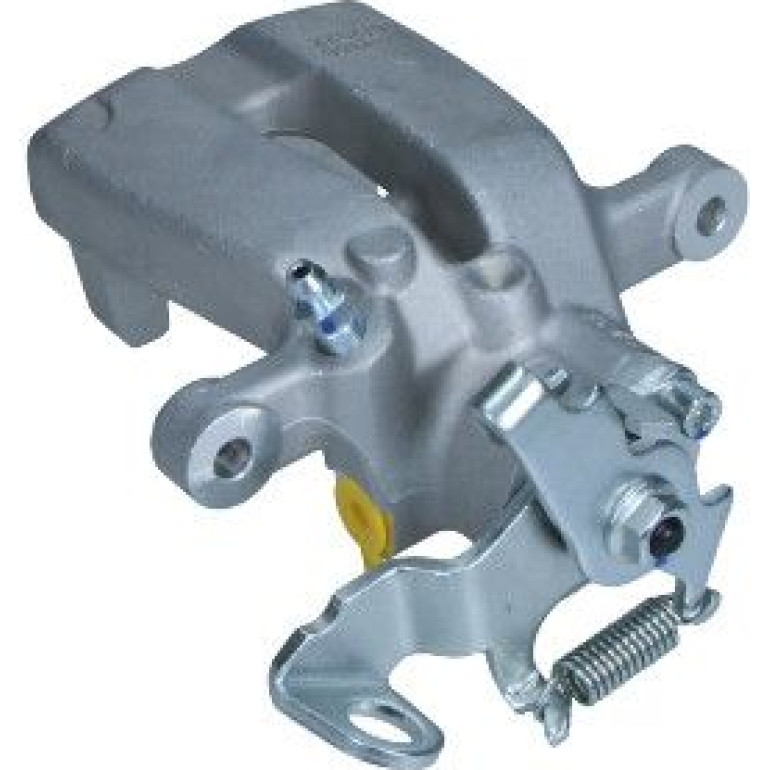 BREMSSATTEL 82-1368 BREMSSATTEL 82-1368