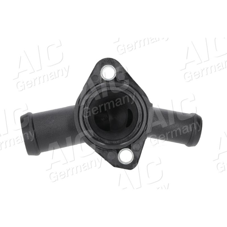 Wasserflansch mit Dichtung 50057 Wasserflansch mit Dichtung 50057
