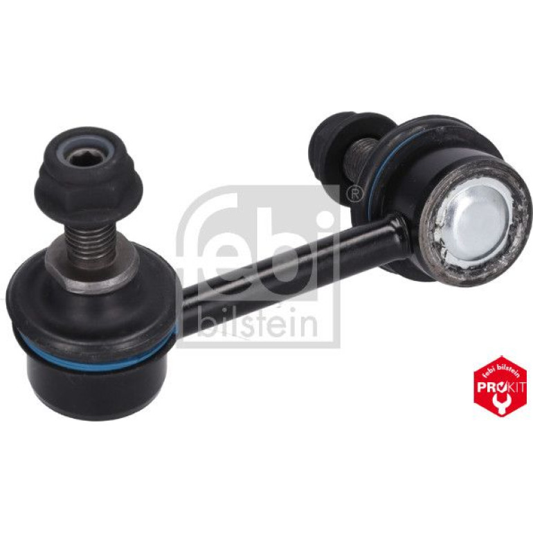 Stange/Strebe, Stabilisator 29707 Stange/Strebe, Stabilisator 29707