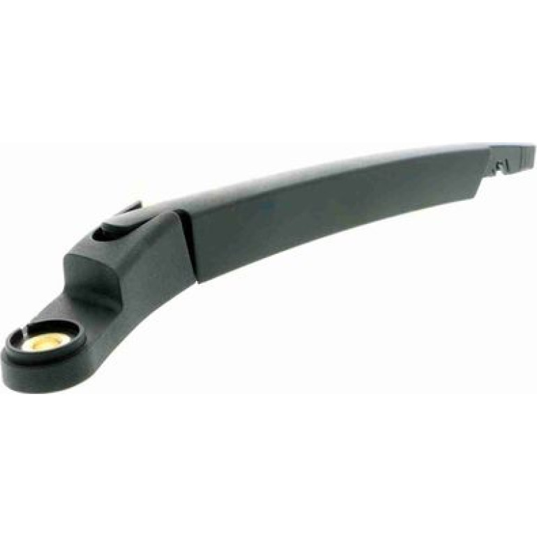VAICO Wischarm, Scheibenreinigung V22-1103