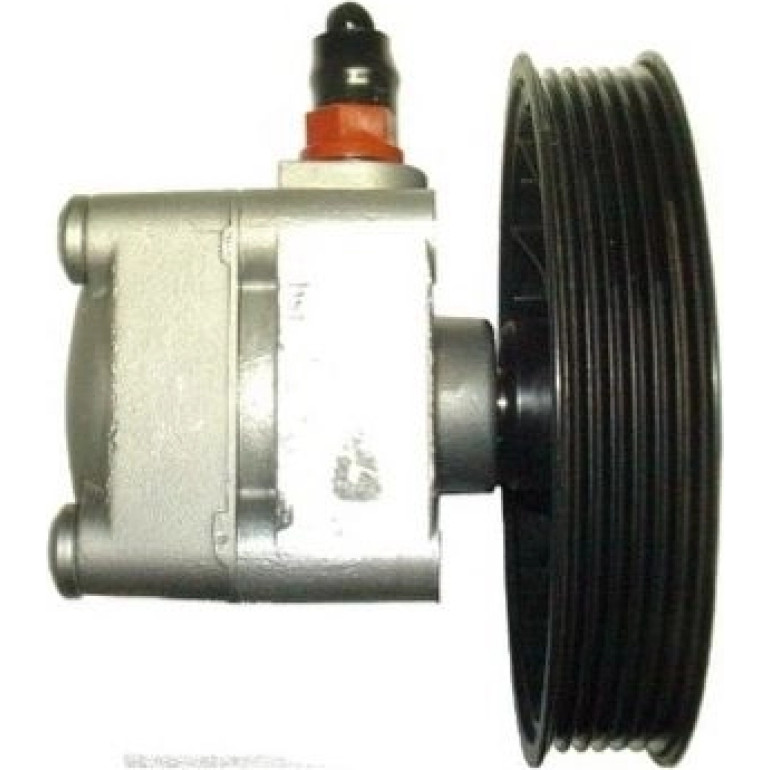 SPIDAN Hydraulikpumpe 54225 SPIDAN Hydraulikpumpe 54225
