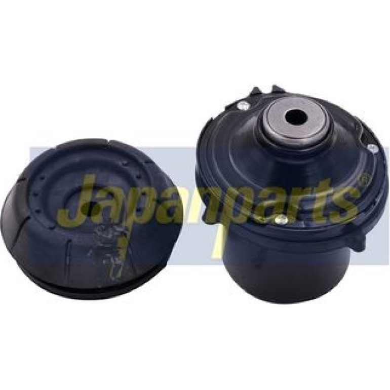 Japanparts Reparatursatz, obere Befestigung von Stoßdämpfern SM0131 Japanparts Reparatursatz, obere Befestigung von Stoßdämpfern SM0131