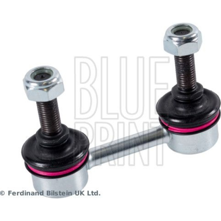 Koppelstange Subaru P. Forester 02- Le/Pr ADS78506 Koppelstange Subaru P. Forester 02- Le/Pr ADS78506