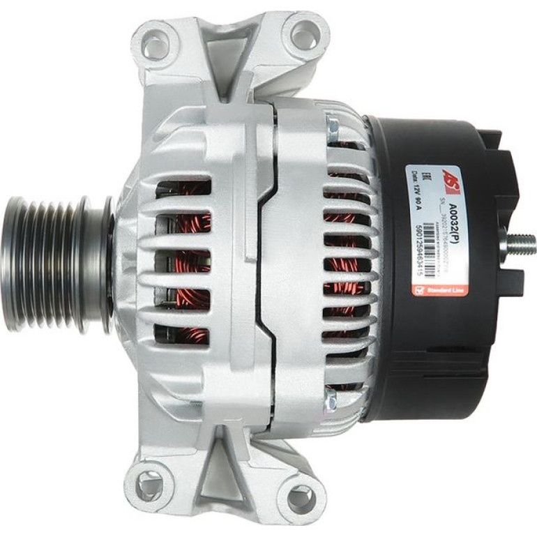 Generator A0032(P)