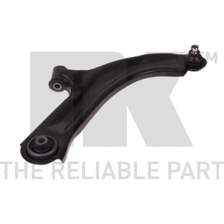 Querlenker Renault P. Clio 3 05-Pr 5013944 Querlenker Renault P. Clio 3 05-Pr 5013944