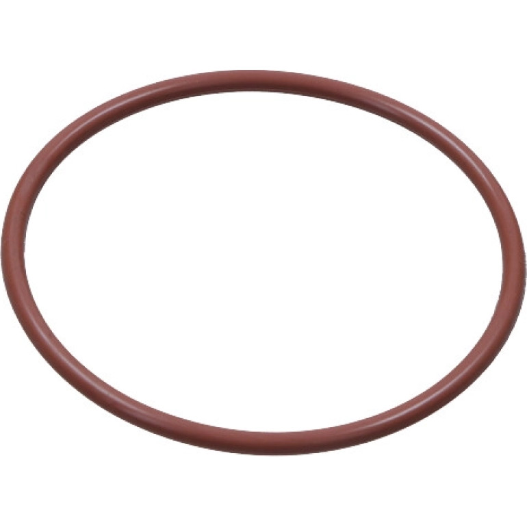 Maxgear 70-0116 Dichtung, Unterdruckpumpe Maxgear 70-0116 Dichtung, Unterdruckpumpe
