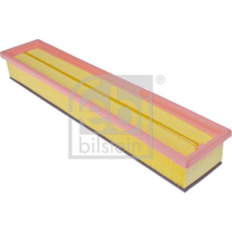 FEBI BILSTEIN Luftfilter 109105 FEBI BILSTEIN Luftfilter 109105