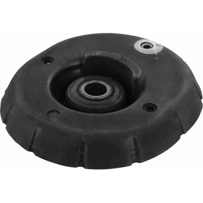 VAICO Federbeinstützlager V42-0508 VAICO Federbeinstützlager V42-0508