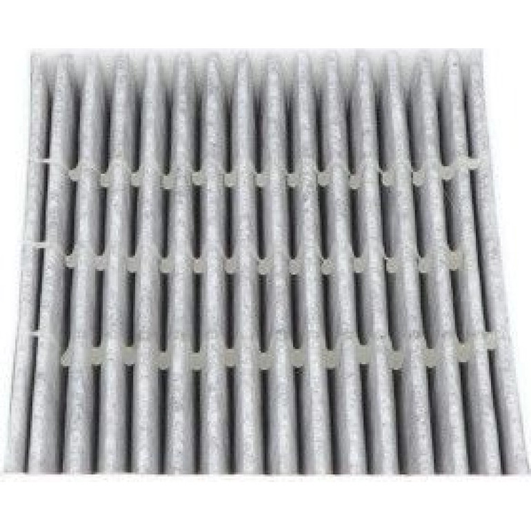 AMC Innenraumfilter PKW SC-9509C AMC Innenraumfilter PKW SC-9509C