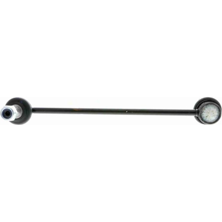 VAICO Stange/Strebe, Stabilisator V10-0679
