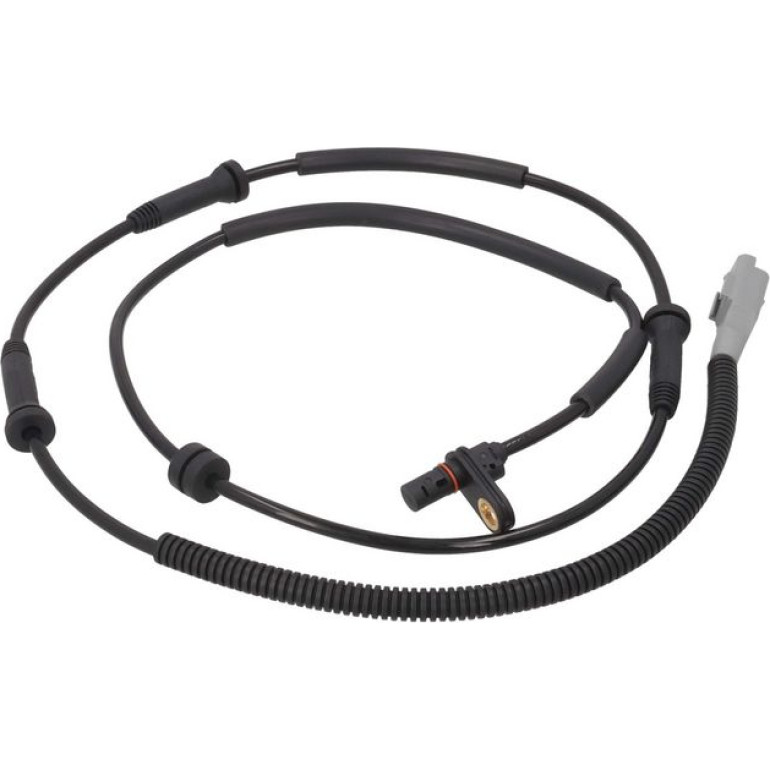 KAMOKA Sensor, Raddrehzahl 1060109 KAMOKA Sensor, Raddrehzahl 1060109