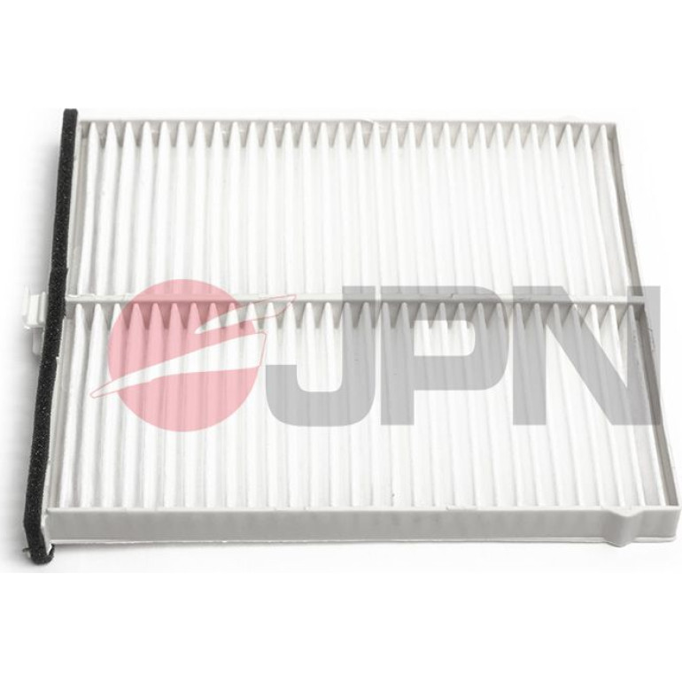 JPN Filter, Innenraumluft 40F3022-JPN JPN Filter, Innenraumluft 40F3022-JPN