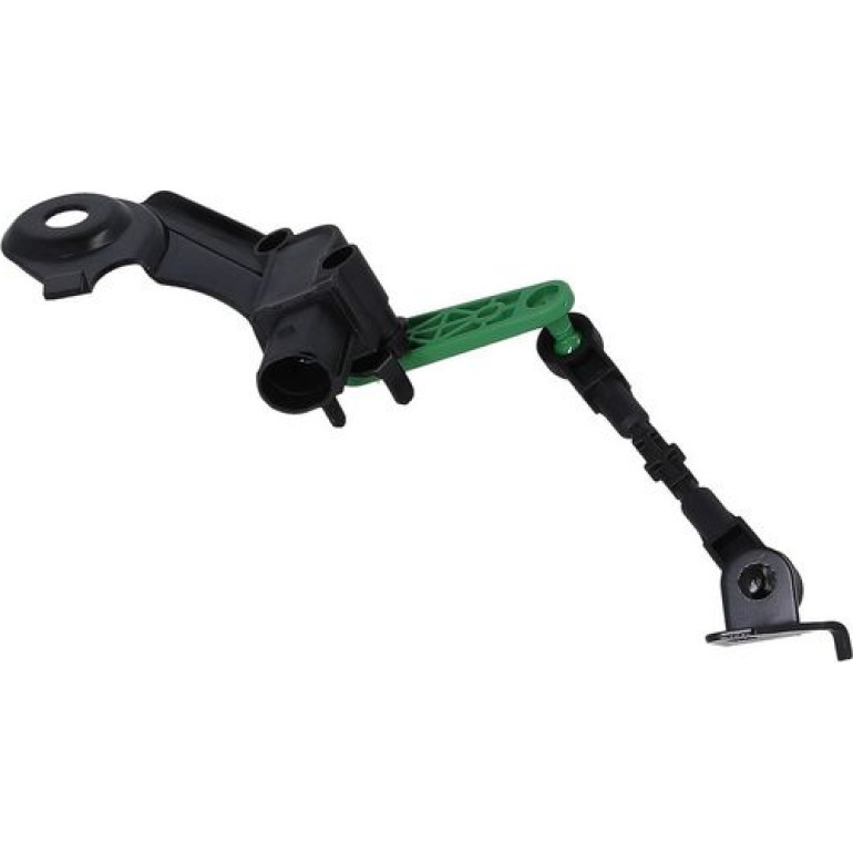 KAMOKA Sensor, Leuchtweiteregulierung 4310006