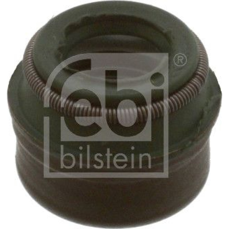 FEBI BILSTEIN O-Ring 03281 FEBI BILSTEIN O-Ring 03281