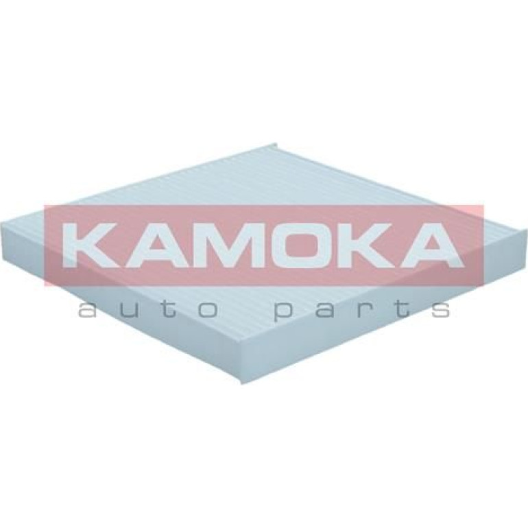 KAMOKA Filter, Innenraumluft F427301 KAMOKA Filter, Innenraumluft F427301