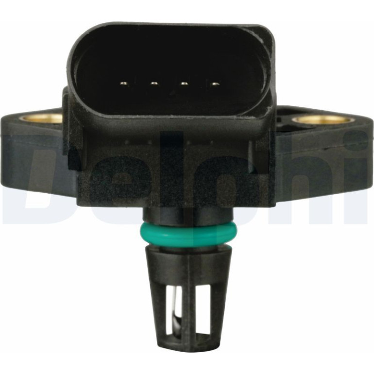 DELPHI Sensor, Saugrohrdruck PS20073-12B1 DELPHI Sensor, Saugrohrdruck PS20073-12B1