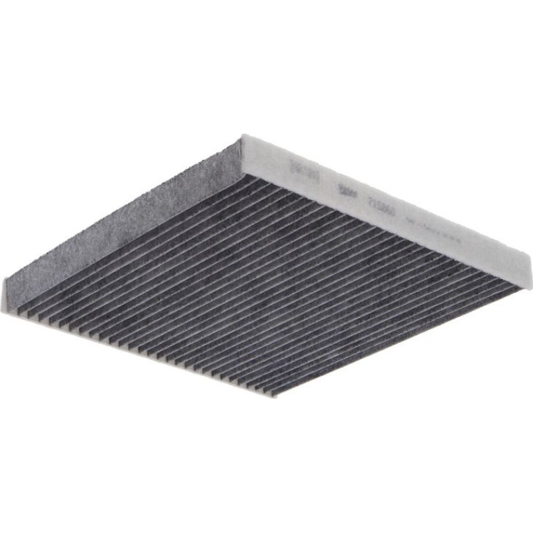 VALEO Innenraumfilter 715860 VALEO Innenraumfilter 715860