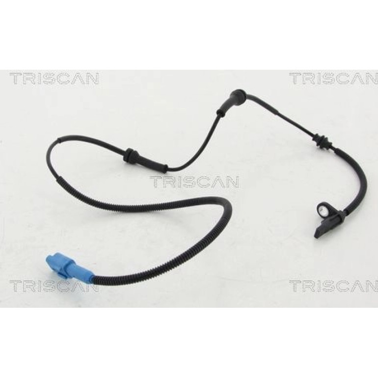 Sensor, Raddrehzahl 818028107 Sensor, Raddrehzahl 818028107