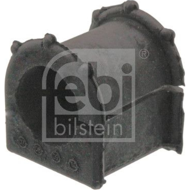 Lagerung - Radaufhängung Toyota P. Rav4 94-00 4Wd Fi In:24Mm 42862