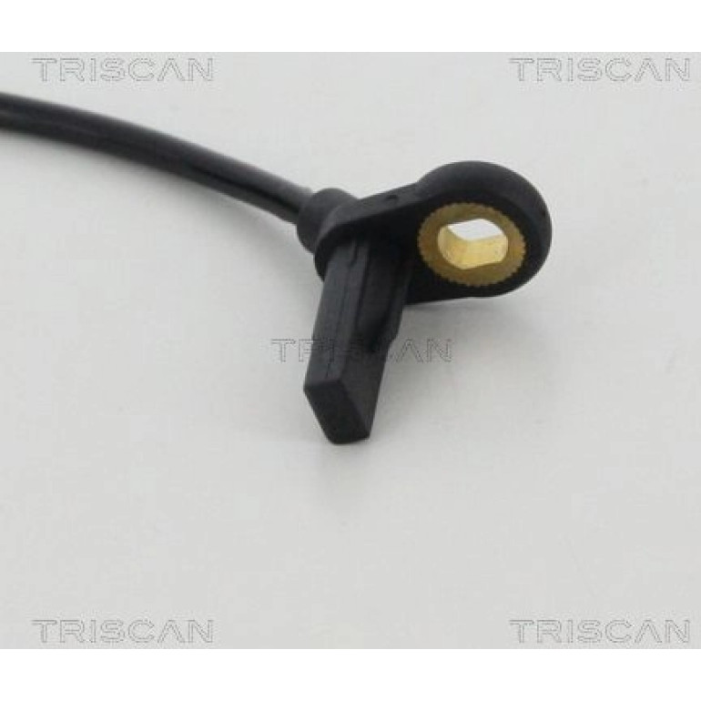 Sensor, Raddrehzahl 818016104 Sensor, Raddrehzahl 818016104