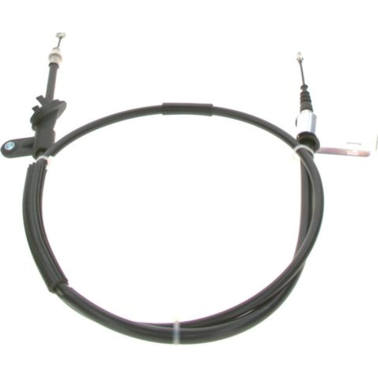 Handbremsseil li 1987477111 Handbremsseil li 1987477111