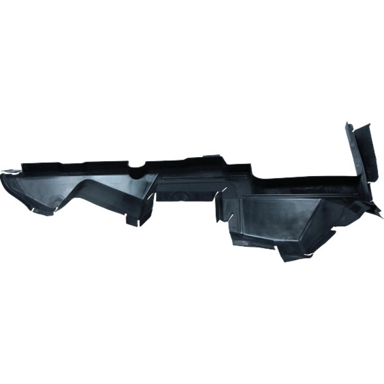 Original VAGLuftlenkrad Audi A4 13-15 8K0121283AC Original VAGLuftlenkrad Audi A4 13-15 8K0121283AC