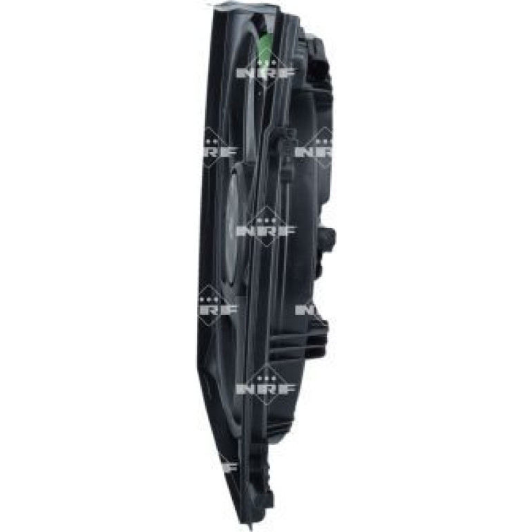 Lüfter Motorkühlung 47897 Lüfter Motorkühlung 47897