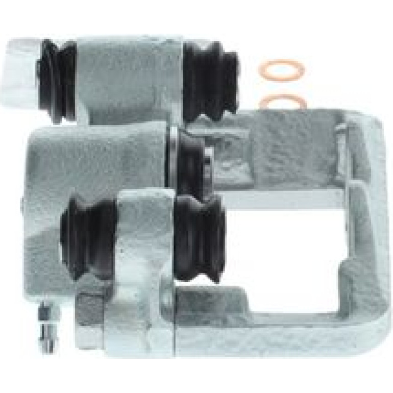 Bremssattel HA re 0 986 474 478 Bremssattel HA re 0 986 474 478