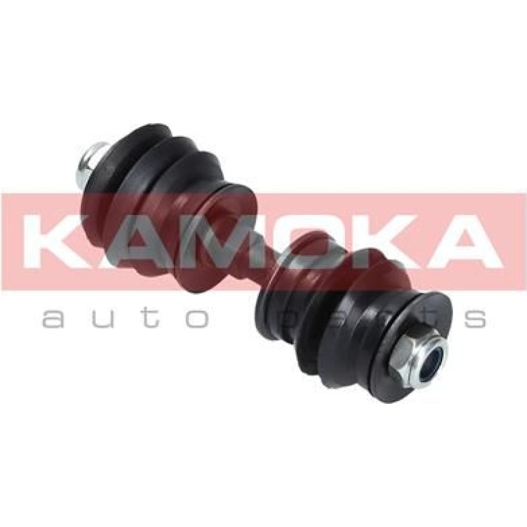 KAMOKA Stange/Strebe, Stabilisator 9030244 KAMOKA Stange/Strebe, Stabilisator 9030244