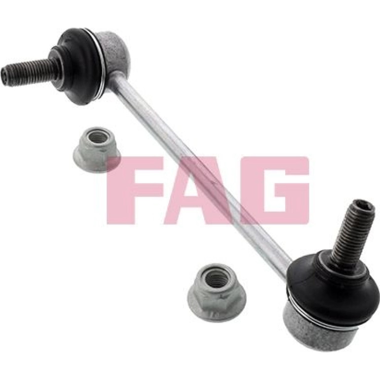 FAG Stange/Strebe, Stabilisator 818 0512 10 FAG Stange/Strebe, Stabilisator 818 0512 10