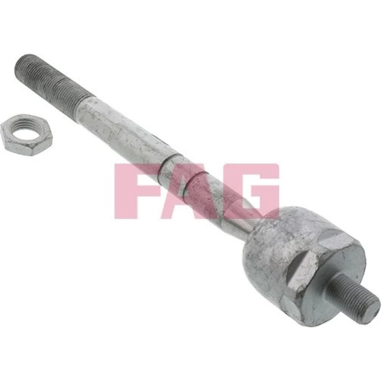 FAG Axialgelenk, Spurstange 840 0380 10