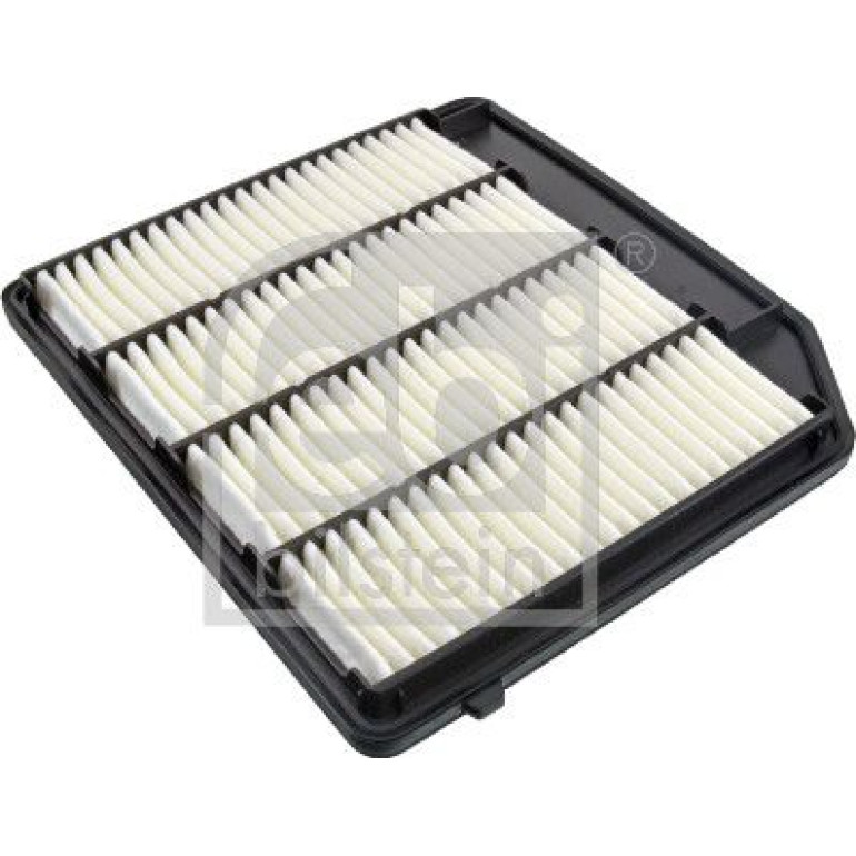 FEBI BILSTEIN Luftfilter 184351 FEBI BILSTEIN Luftfilter 184351
