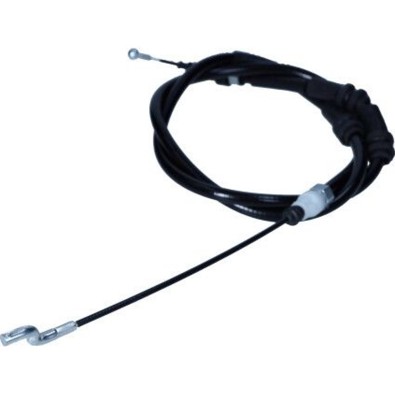 Seilzug, Feststellbremse 32-1587 Seilzug, Feststellbremse 32-1587