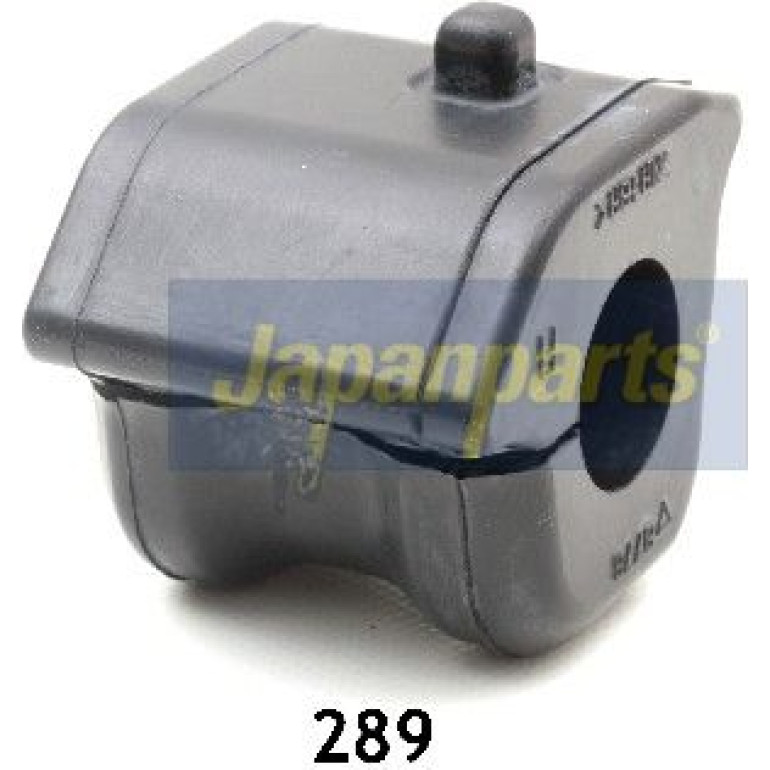 Lagerung - Radaufhängung Toyota P. Avensis 09- Pr 23mm RU-289