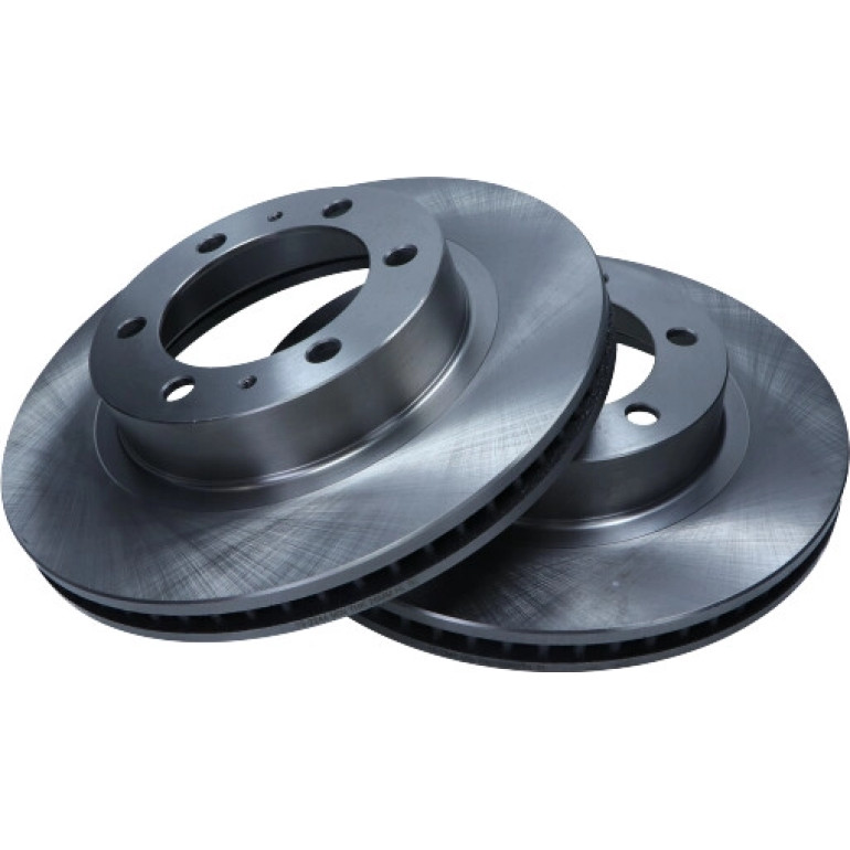 Maxgear Bremsscheibe Toyota P. Land Cruiser 02- 318Mm 19-2244 Maxgear Bremsscheibe Toyota P. Land Cruiser 02- 318Mm 19-2244
