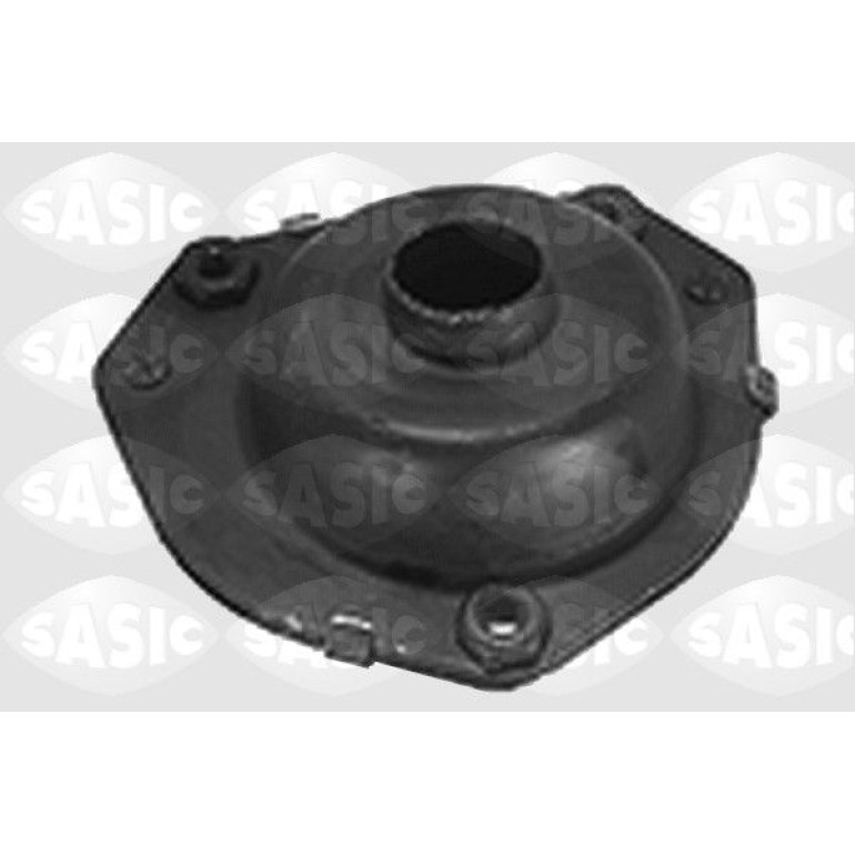 SASIC Federbeinstützlager 0385295 SASIC Federbeinstützlager 0385295