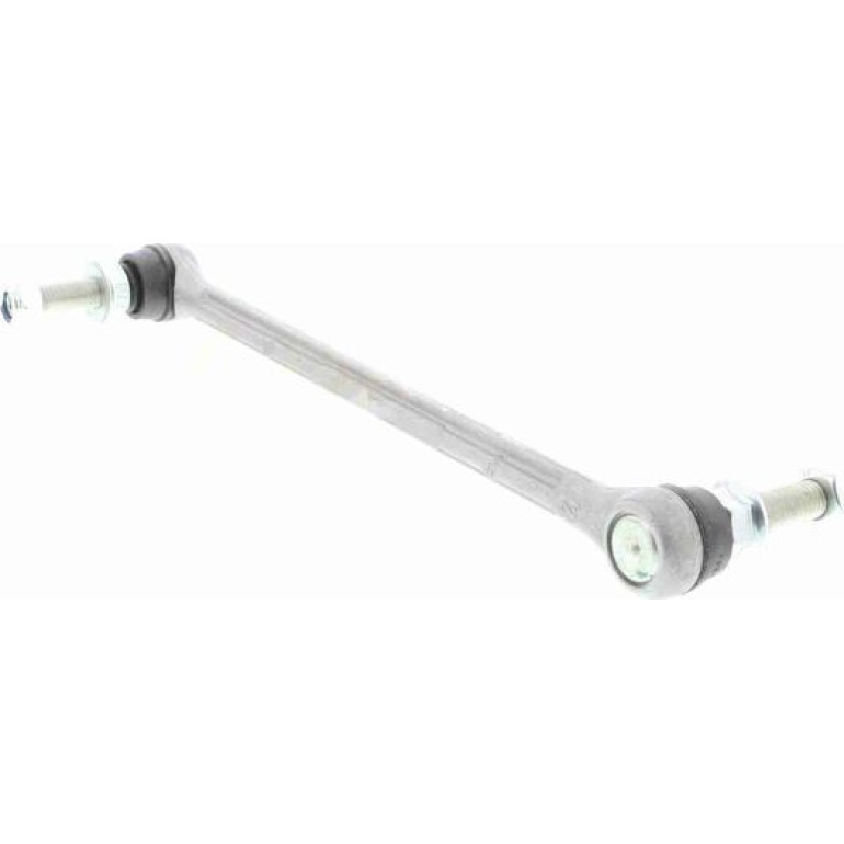 VAICO Stange/Strebe, Stabilisator V25-7008