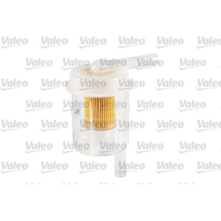 VALEO Kraftstofffilter 587048 VALEO Kraftstofffilter 587048