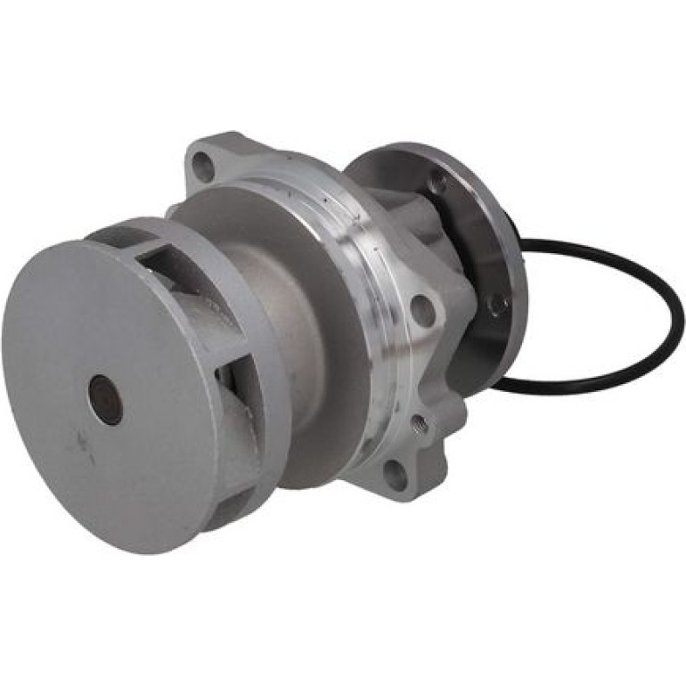 KAMOKA Wasserpumpe T0059 KAMOKA Wasserpumpe T0059