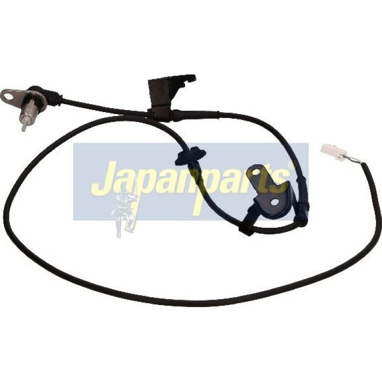 Sensor, Raddrehzahl ABS-356 Sensor, Raddrehzahl ABS-356
