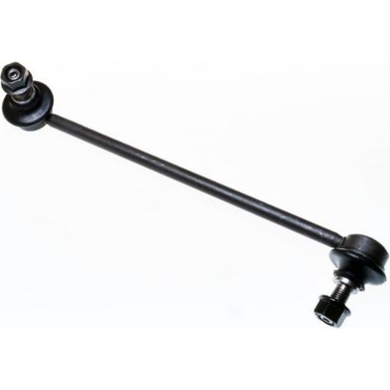 DENCKERMANN Stabilisatorstange D140265 DENCKERMANN Stabilisatorstange D140265
