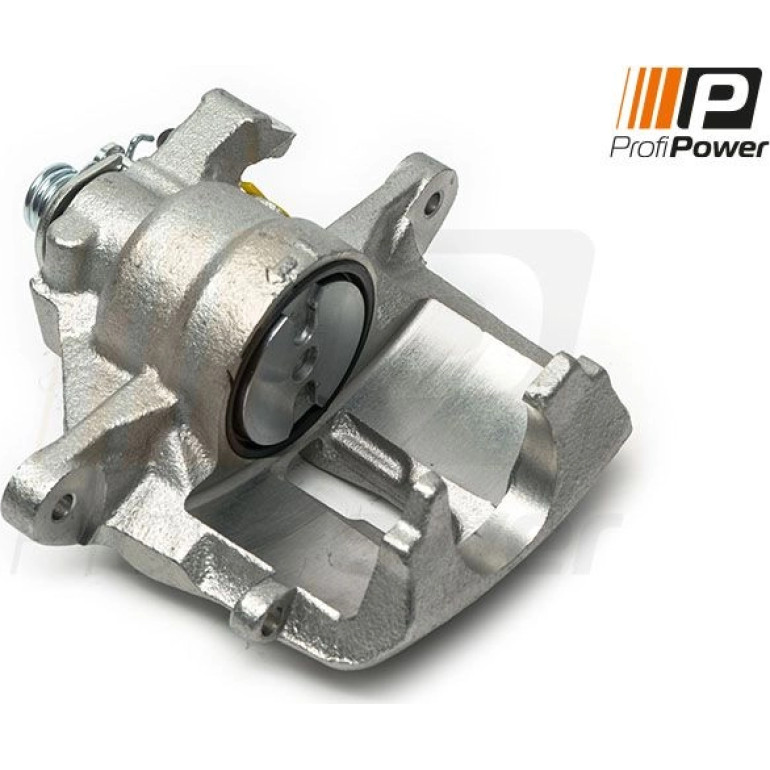 PROFIPOWER Bremssattel 4B1007R PROFIPOWER Bremssattel 4B1007R