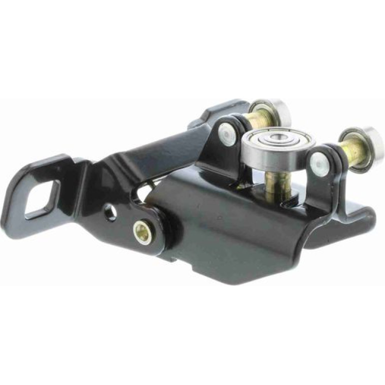 VAICO Rollenführung, Schiebetür V25-0866 VAICO Rollenführung, Schiebetür V25-0866