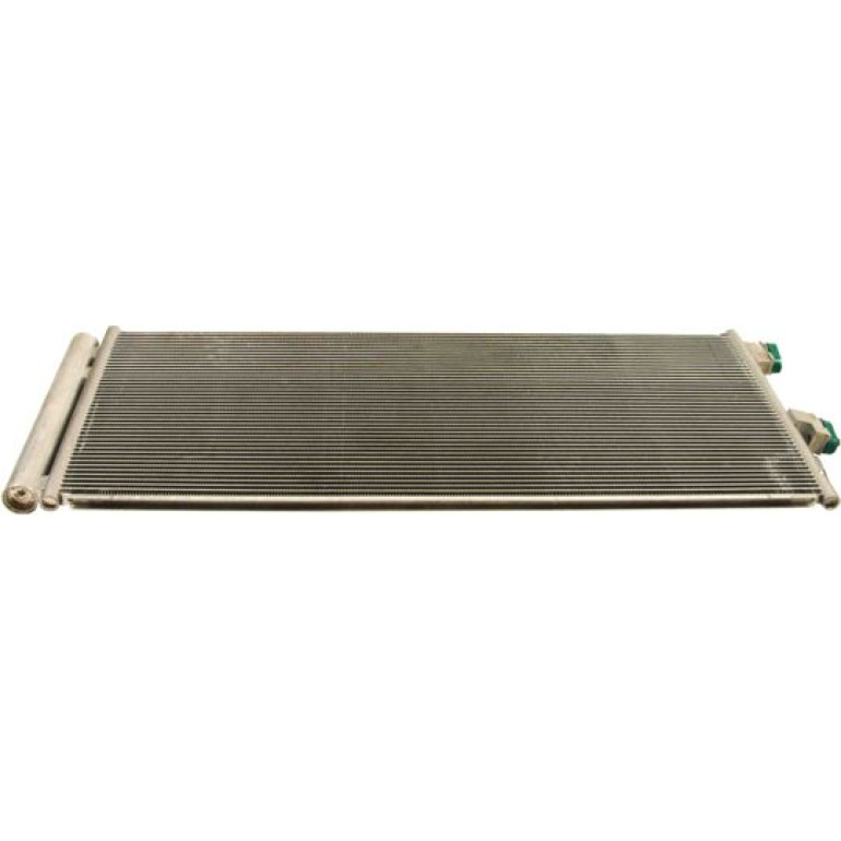 Kondensator, Klimaanlage AC830151 Kondensator, Klimaanlage AC830151