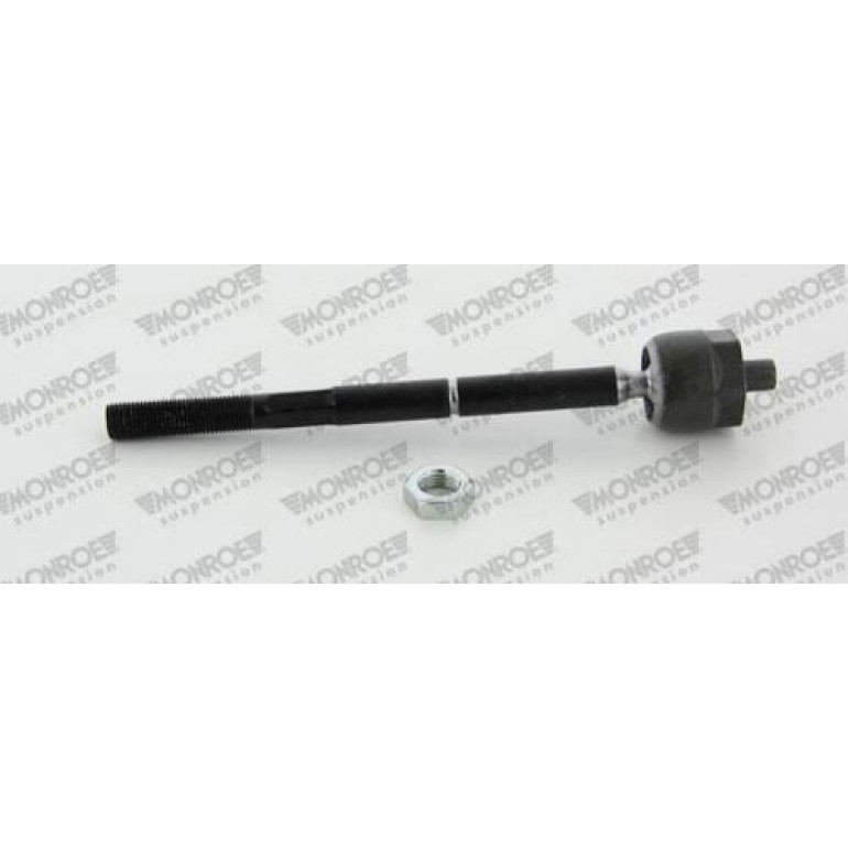 MONROE Axialgelenk, Spurstange L28223 MONROE Axialgelenk, Spurstange L28223