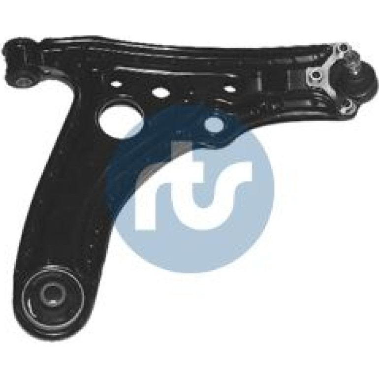 RTS Achsarm 96-00096-1 RTS Achsarm 96-00096-1