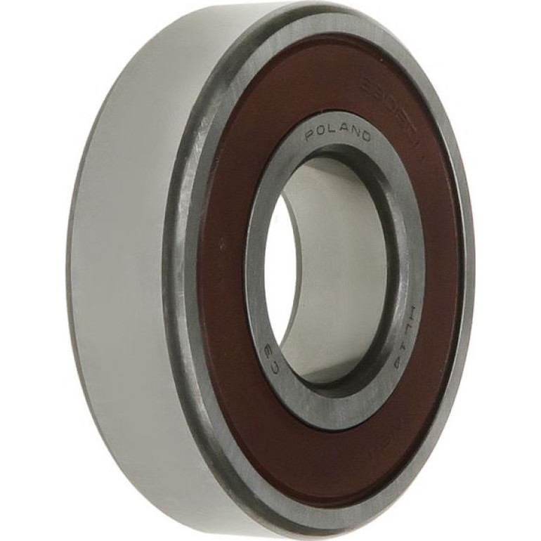 Kugellager ABE9061(NSK)