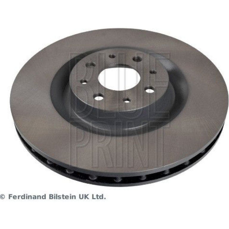 Bremsscheibe Lancia P. Delta 1.8/1.9-2.0D 08-14 ADA104364 Bremsscheibe Lancia P. Delta 1.8/1.9-2.0D 08-14 ADA104364