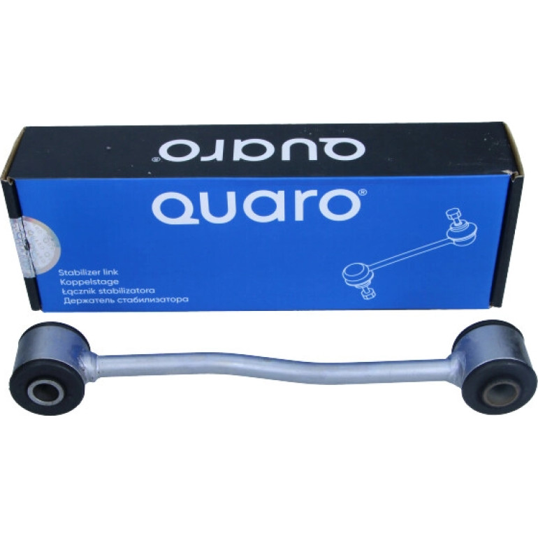 Stange/Strebe, Stabilisator QS0696/HQ Stange/Strebe, Stabilisator QS0696/HQ